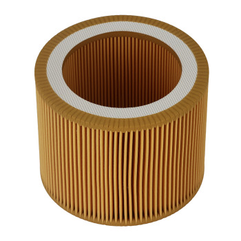 3× Air Filter for Atlas Copco GA11C GA7FF Compressor 1613900100 PA4758