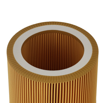 3× Air Filter for Atlas Copco GA11C GA7FF Compressor 1613900100 PA4758