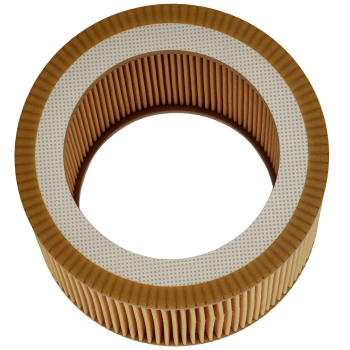 3× Air Filter for Atlas Copco GA11C GA7FF Compressor 1613900100 PA4758