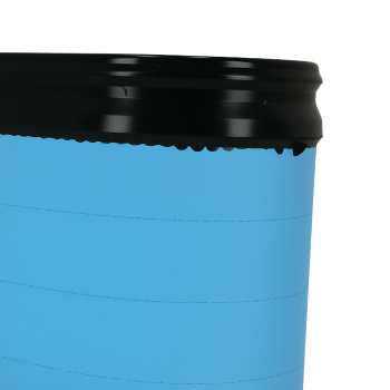 New Air Filter Assembly compatible for Cummins QSB4.5 6001852800 700738184 Engine Par 12