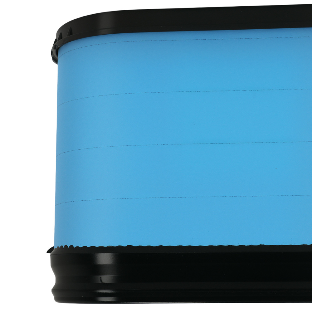 New Air Filter Assembly compatible for Cummins QSB4.5 6001852800 700738184 Engine Par 12