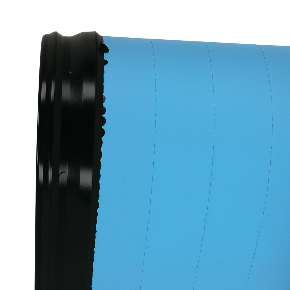 New Air Filter Assembly compatible for Cummins QSB4.5 6001852800 700738184 Engine Par 12