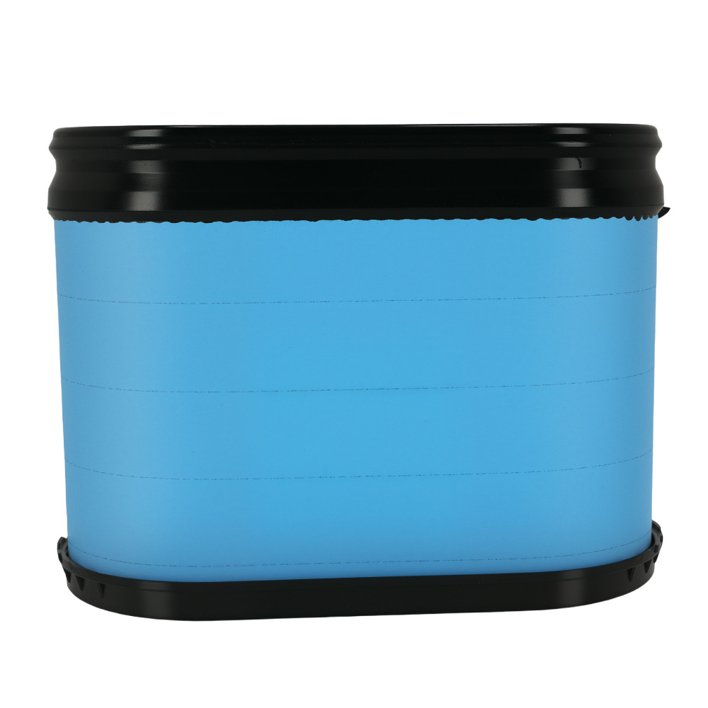 New Air Filter Assembly compatible for Cummins QSB4.5 6001852800 700738184 Engine Par 12