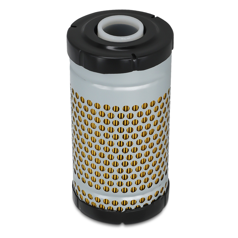 Air Filter 2PC compatible for Kubota B2400HSE B2410HSE RTV500R-A 6C060-99410-C Set