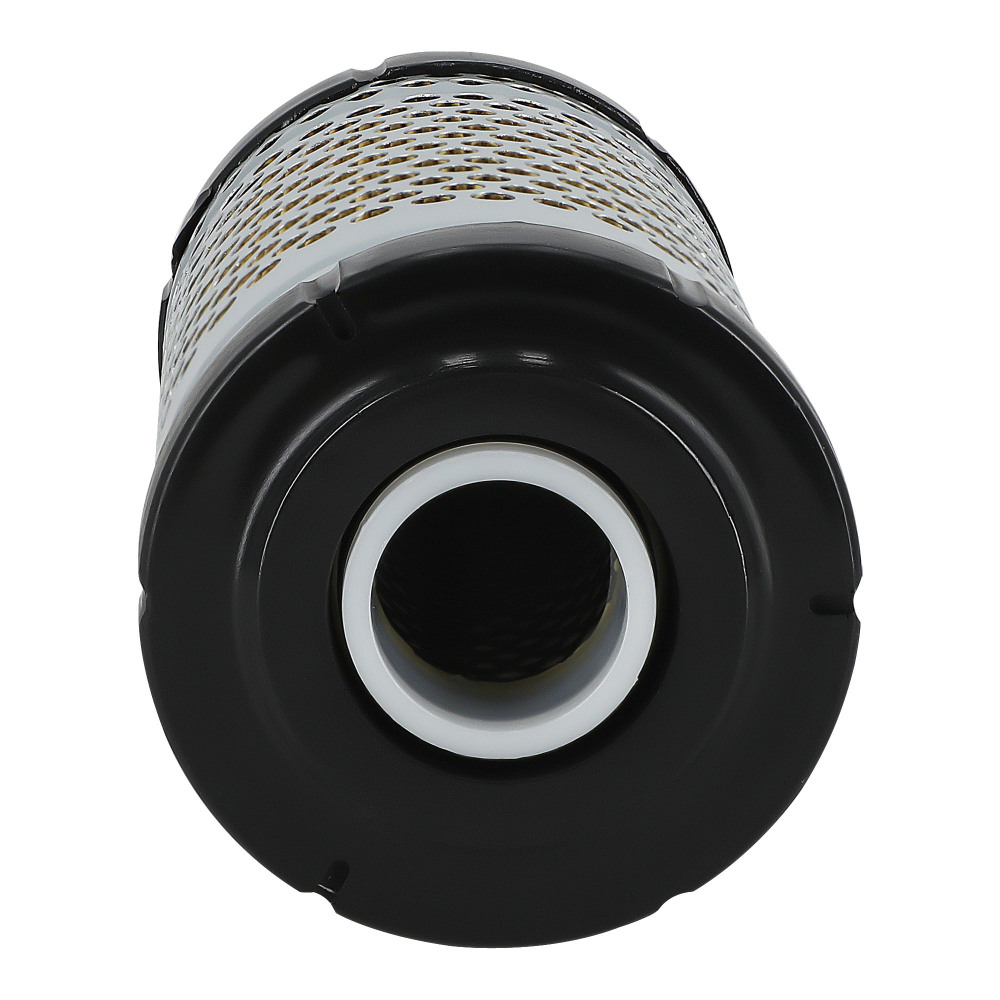 Air Filter 2PC compatible for Kubota B2400HSE B2410HSE RTV500R-A 6C060-99410-C Set