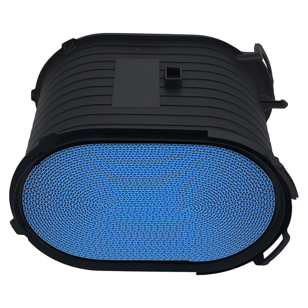 Air Filter compatible for Ford Excursion 6.0L V8 03-05 FA1778 3C3Z-9601-BA