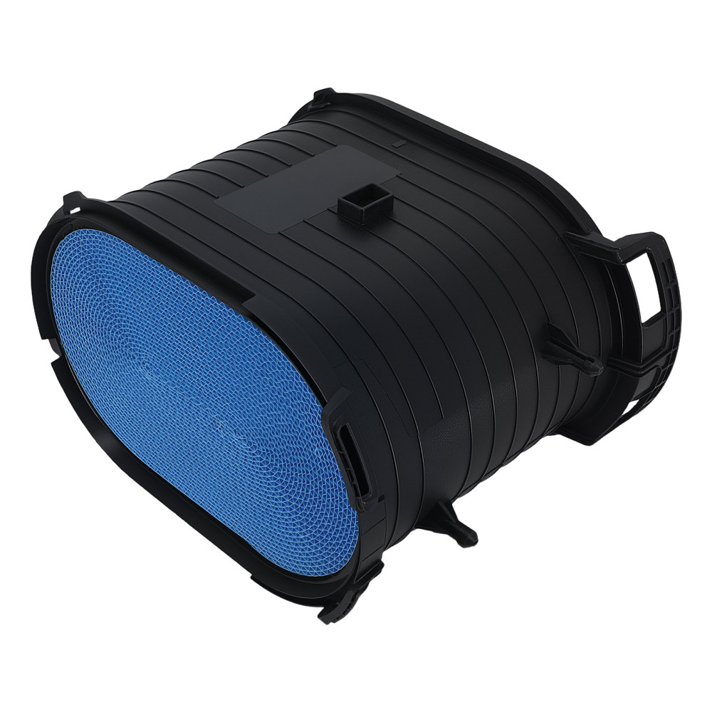 Air Filter compatible for Ford Excursion 6.0L V8 03-05 FA1778 3C3Z-9601-BA
