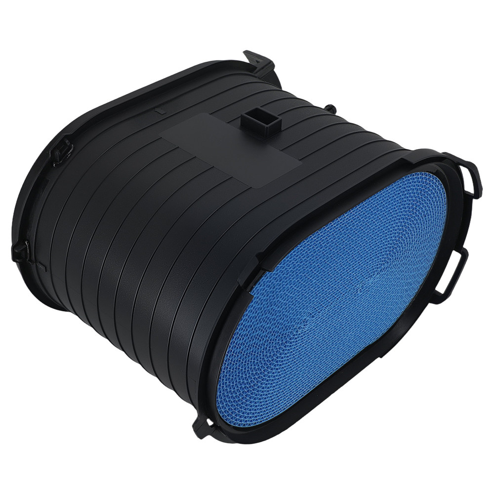 Air Filter compatible for Ford Excursion 6.0L V8 03-05 FA1778 3C3Z-9601-BA