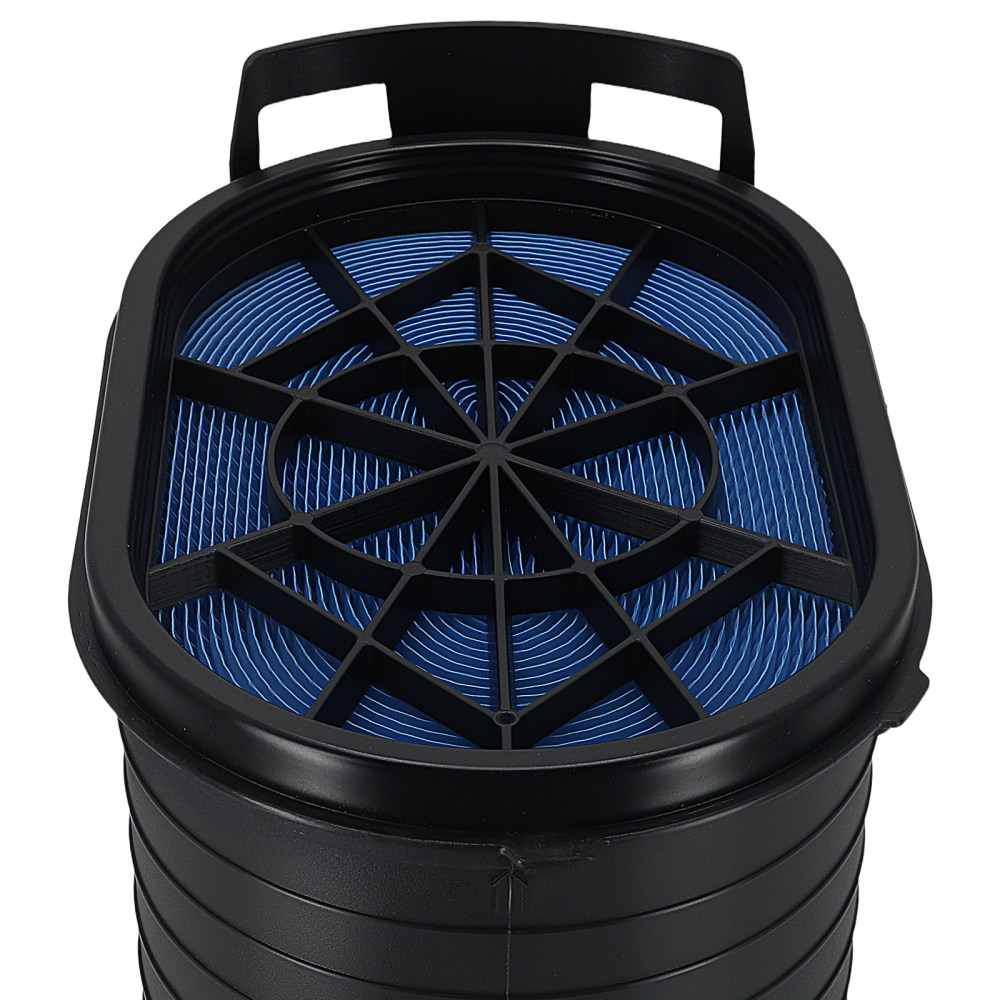 Air Filter compatible for Ford Excursion 6.0L V8 03-05 FA1778 3C3Z-9601-BA