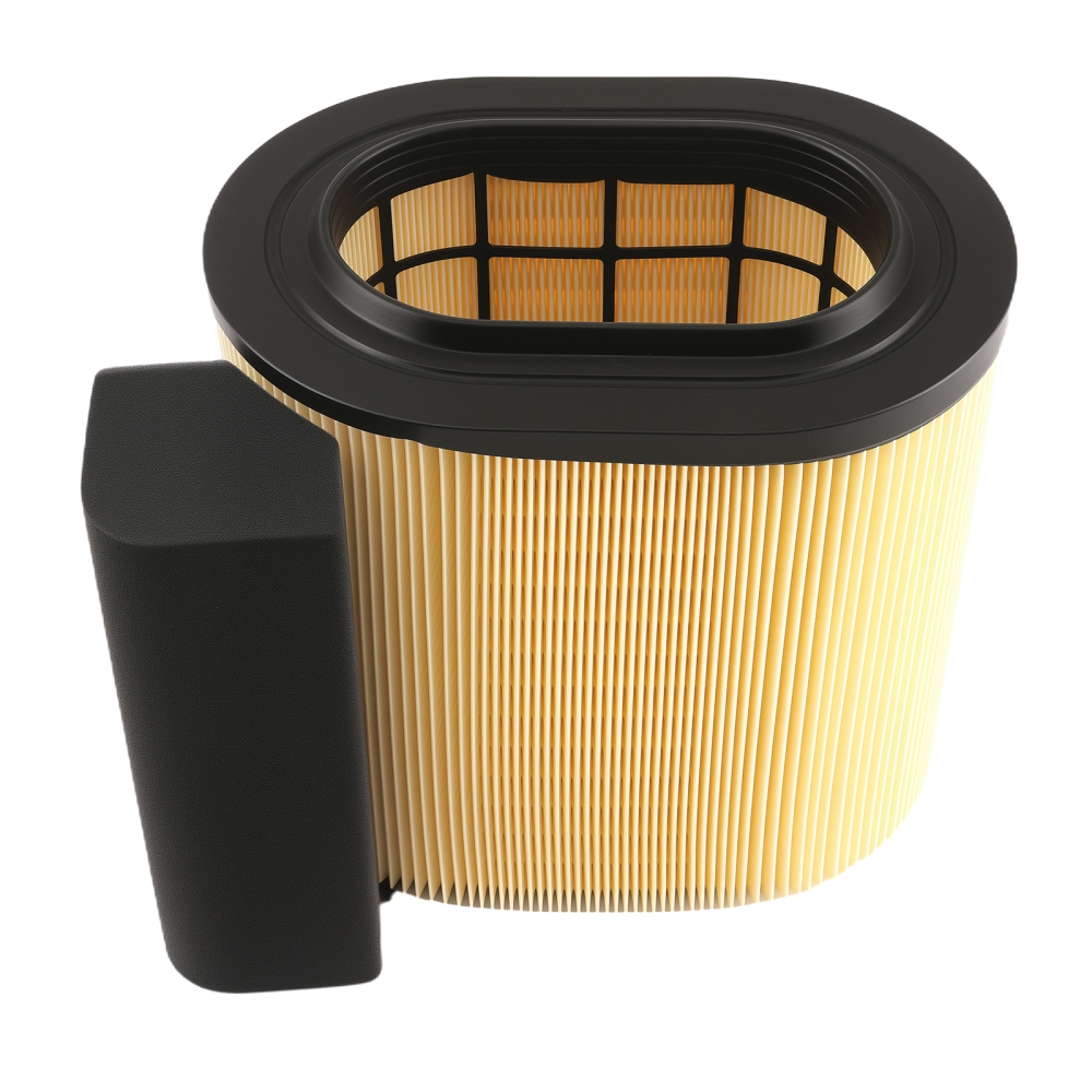 3 Pack Air Filter compatible for Ford F250 F350 6.7L 17-19 HC349601AF HC3Z-9601-A