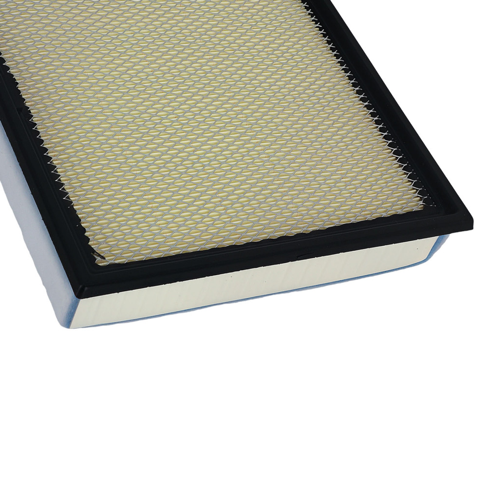 FA2031 Engine Air Filter compatible for Ford F250/F350 Powerstroke 2020-2022 AF1443 FA1951