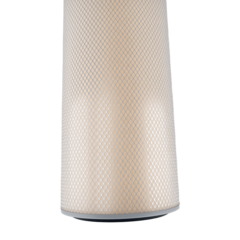 2PCS Engine Air Filter compatible for Peterbilt 362 372 379 379X compatible for Cat C15/C16 PA2608 AF996M