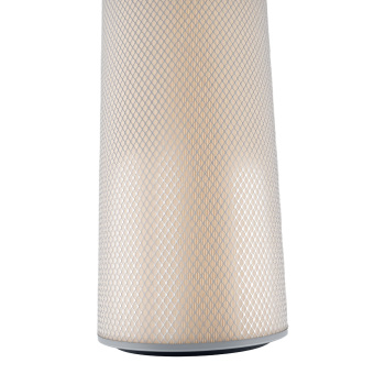 2PCS Engine Air Filter compatible for Peterbilt 362 372 379 379X compatible for Cat C15/C16 PA2608 AF996M