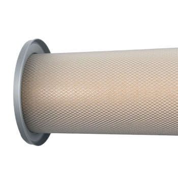 Air Filter compatible for Freightliner Mack Peterbilt PA2680 6882 46882 57MD42M