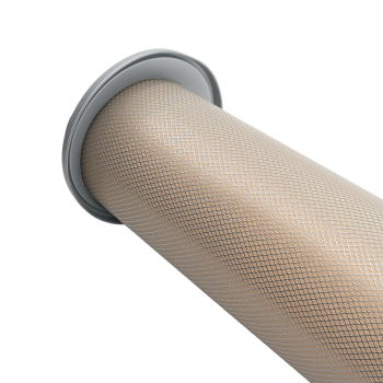 Air Filter compatible for Freightliner Mack Peterbilt PA2680 6882 46882 57MD42M