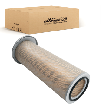 Air Filter compatible for Freightliner Mack Peterbilt PA2680 6882 46882 57MD42M