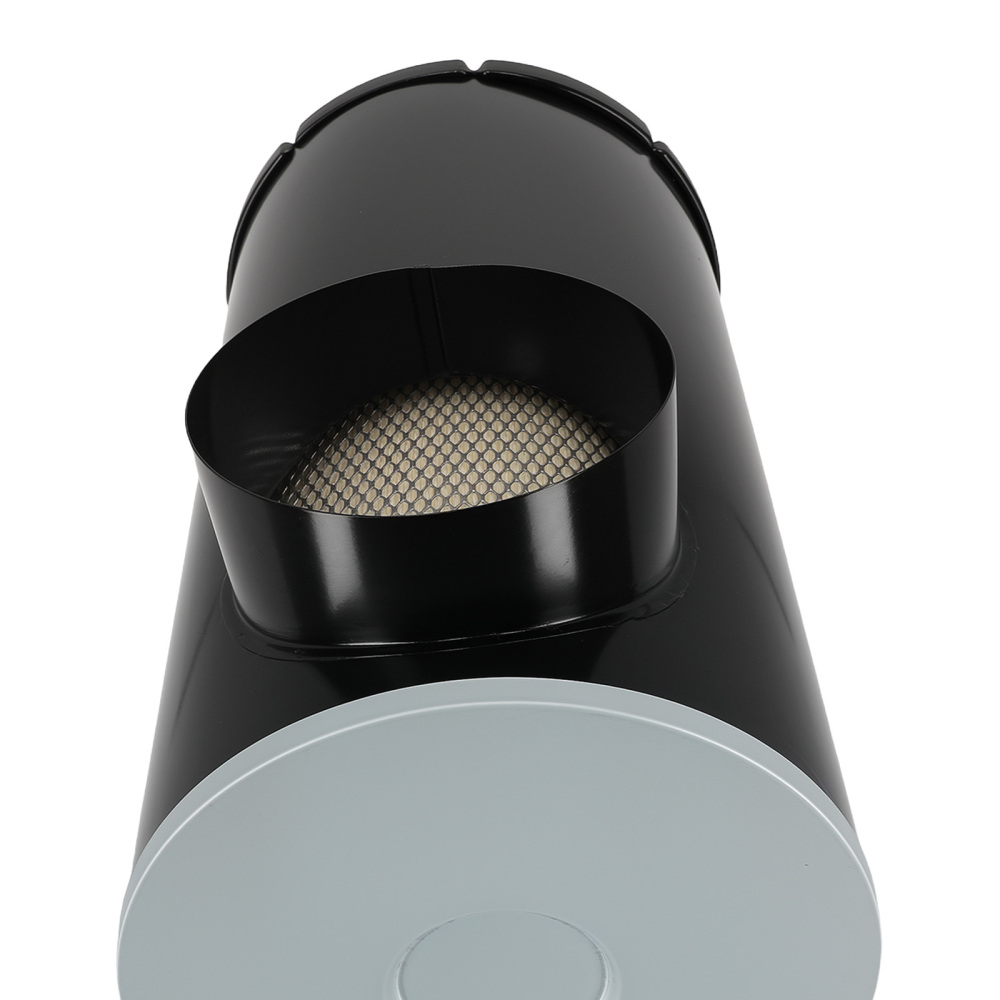 Air Filter for Baldwin Eco Parker AH1197 AF1197 PA3493 P537454 114880003 1PC