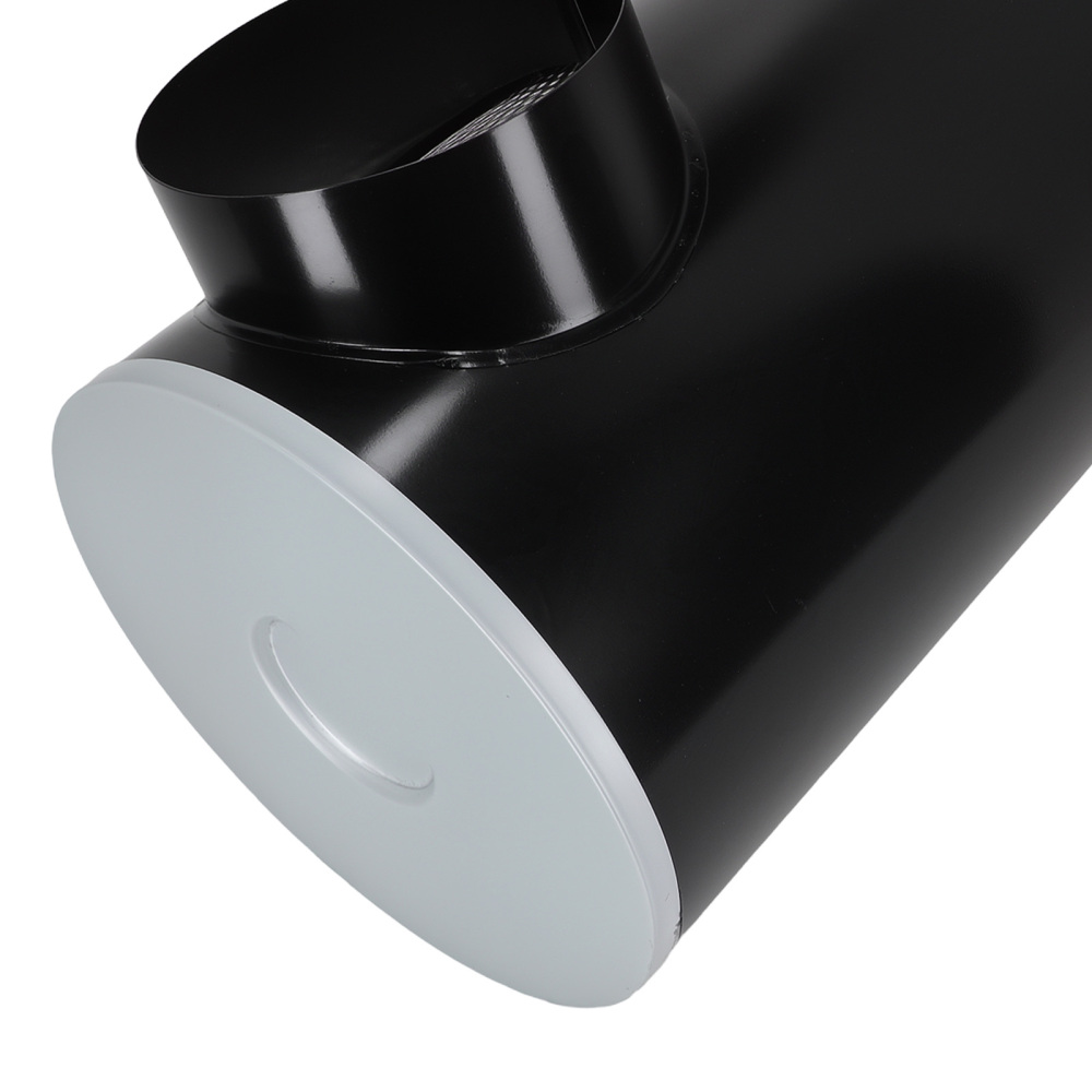 Air Filter for Baldwin Eco Parker AH1197 AF1197 PA3493 P537454 114880003 1PC