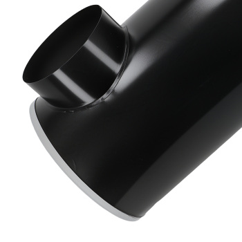 Air Filter for Baldwin Eco Parker AH1197 AF1197 PA3493 P537454 114880003 1PC