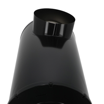 Air Filter for Baldwin Eco Parker AH1197 AF1197 PA3493 P537454 114880003 1PC