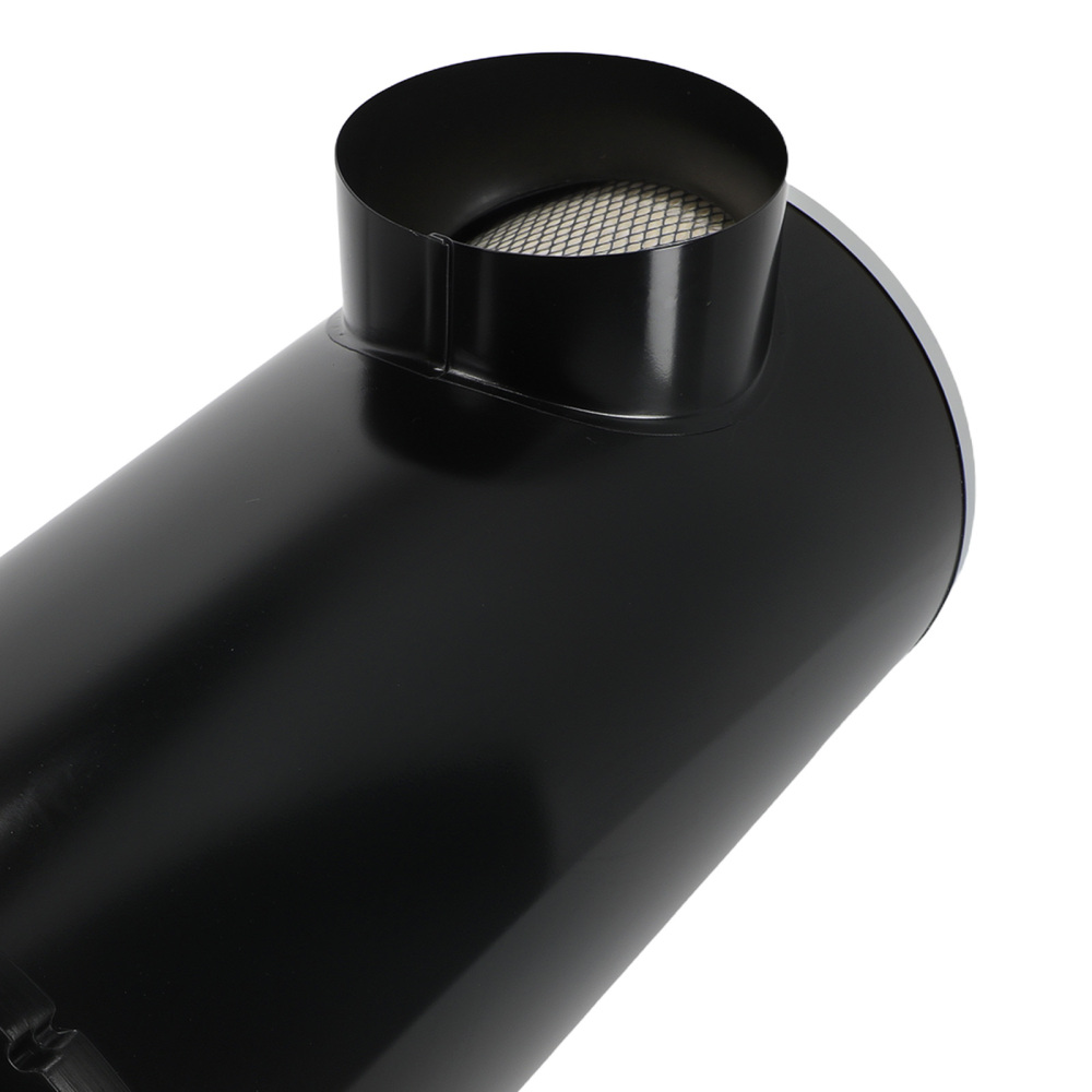 Air Filter for Baldwin Eco Parker AH1197 AF1197 PA3493 P537454 114880003 1PC