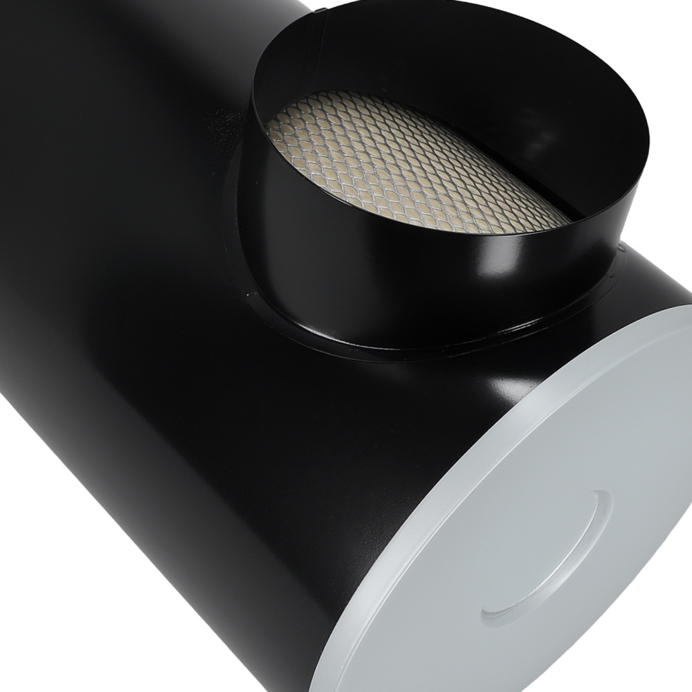 Air Filter for Baldwin Eco Parker AH1197 AF1197 PA3493 P537454 114880003 1PC