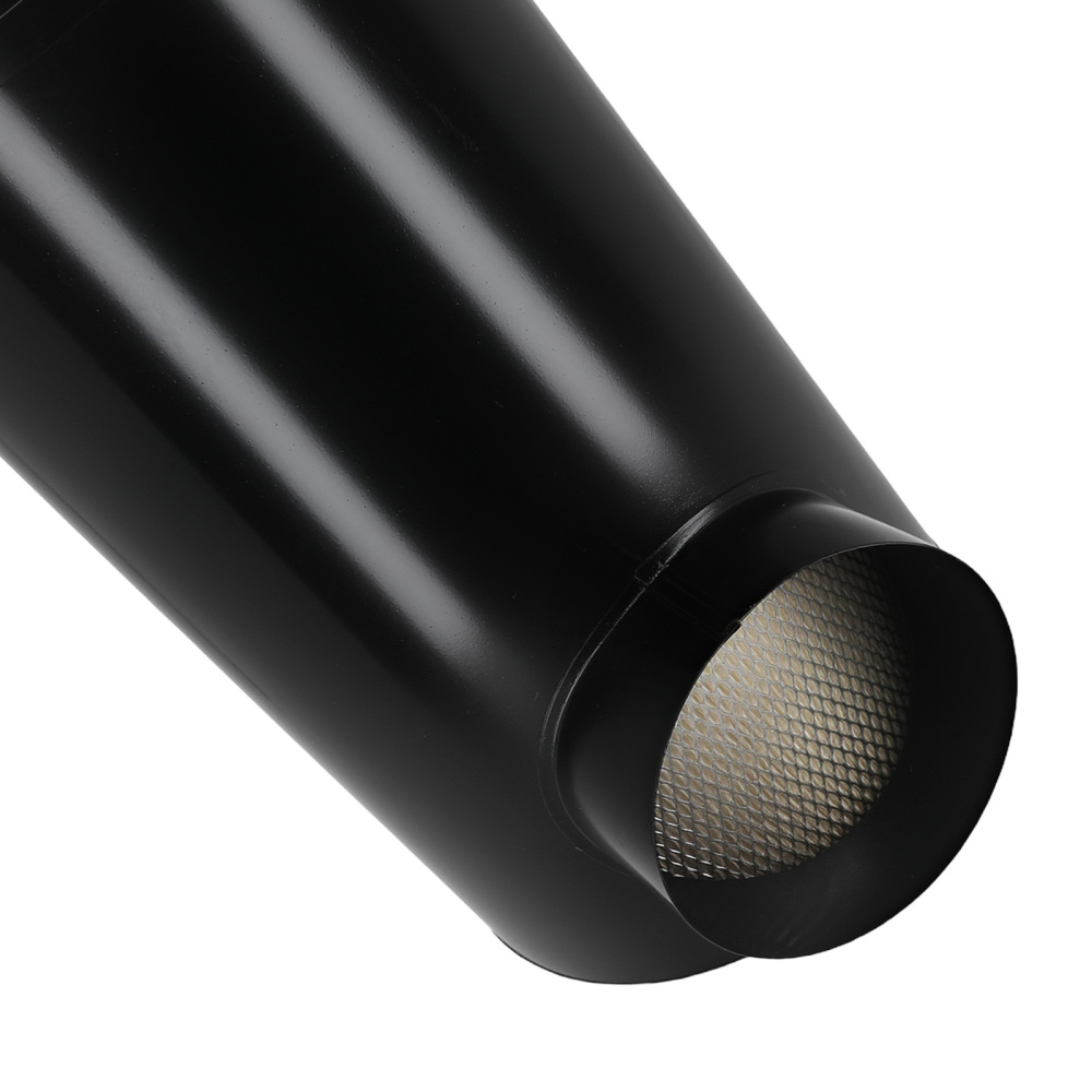 Air Filter for Baldwin Eco Parker AH1197 AF1197 PA3493 P537454 114880003 1PC