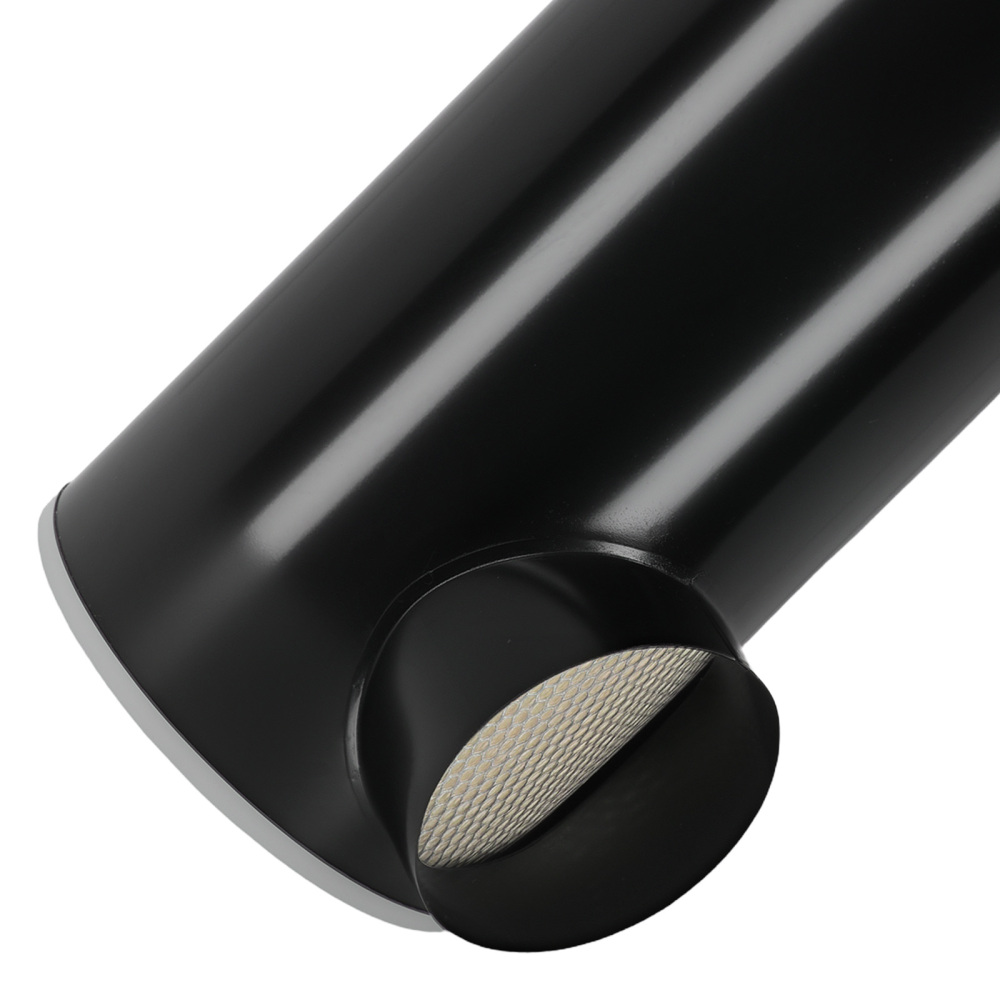 Air Filter for Baldwin Eco Parker AH1197 AF1197 PA3493 P537454 114880003 1PC