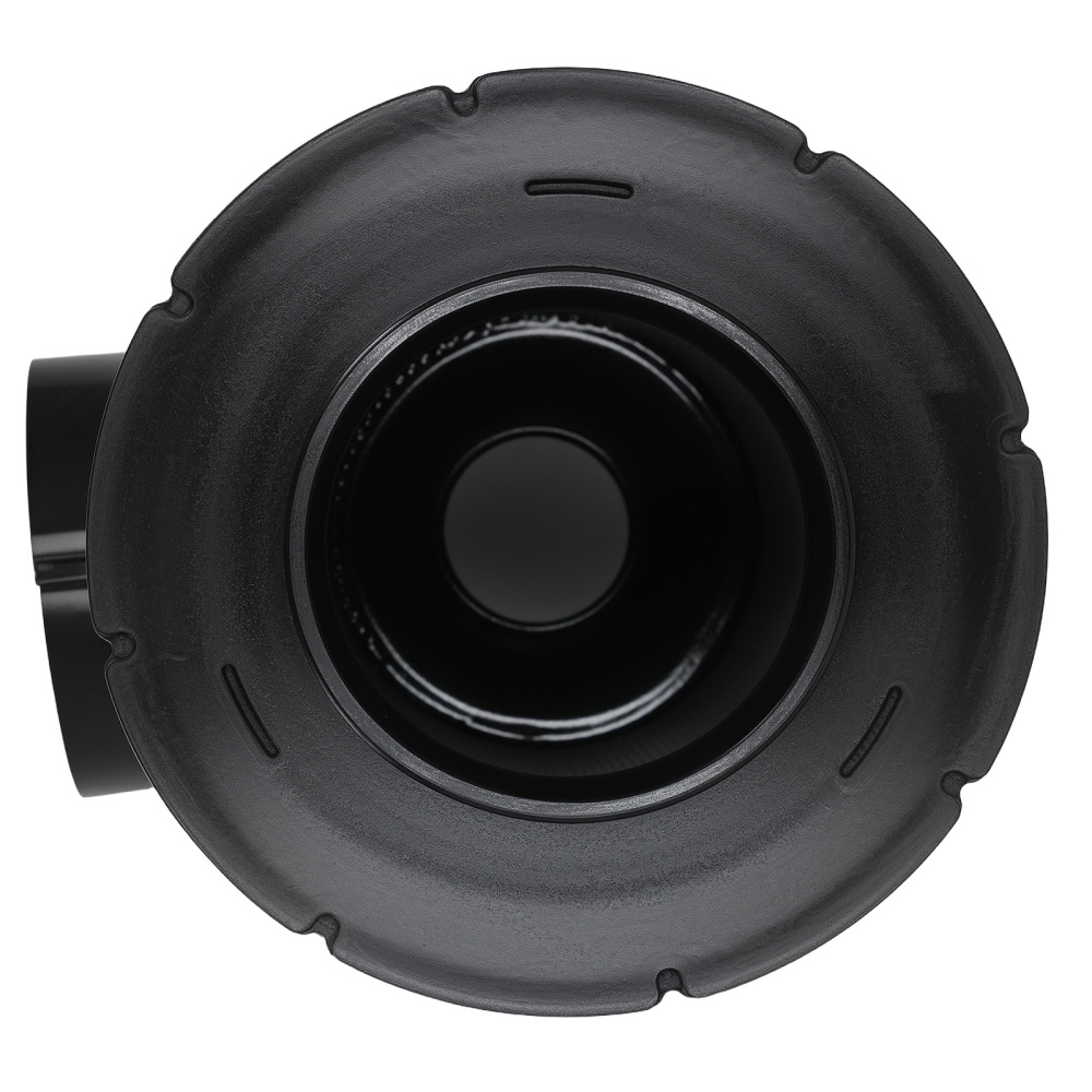 Air Filter for Baldwin Eco Parker AH1197 AF1197 PA3493 P537454 114880003 1PC