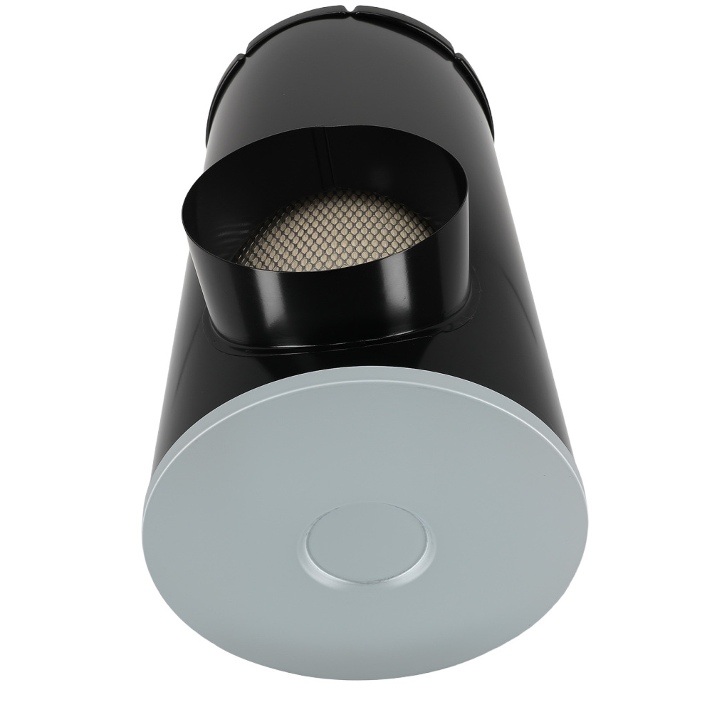 Air Filter for Baldwin Eco Parker AH1197 AF1197 PA3493 P537454 114880003 1PC