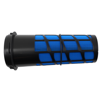 Air Filter for Carrier PA5584 30-00471-20 300047120 P604457 LAF4348 83518