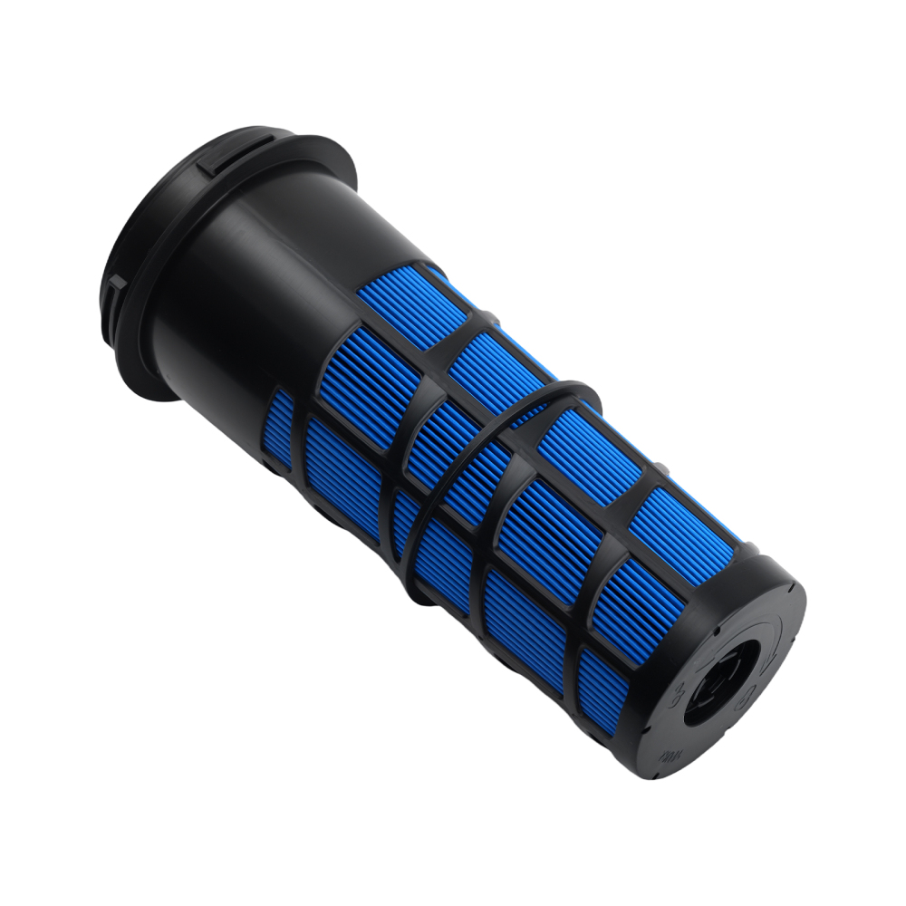 Air Filter for Carrier PA5584 30-00471-20 300047120 P604457 LAF4348 83518