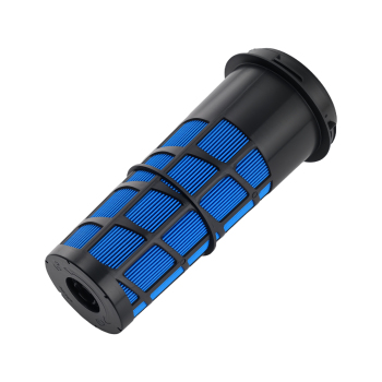 Air Filter for Carrier PA5584 30-00471-20 300047120 P604457 LAF4348 83518