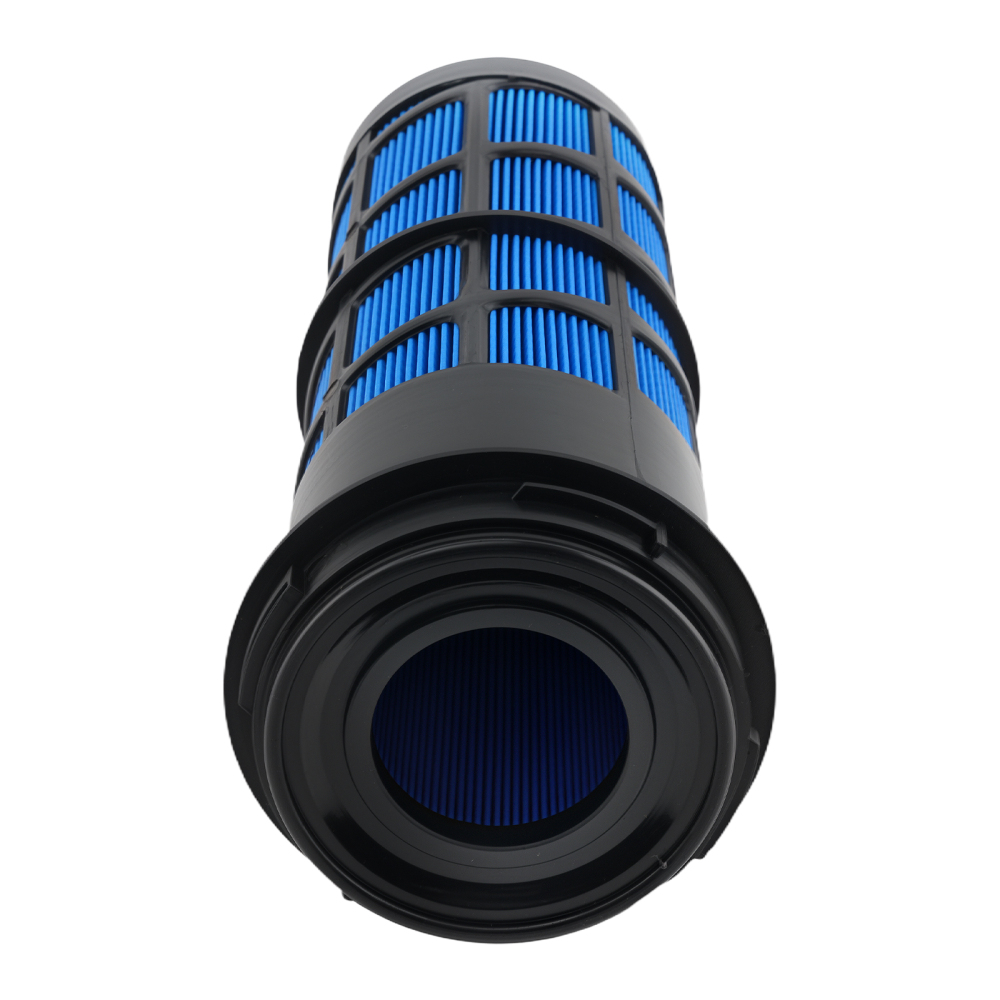 Air Filter for Carrier PA5584 30-00471-20 300047120 P604457 LAF4348 83518