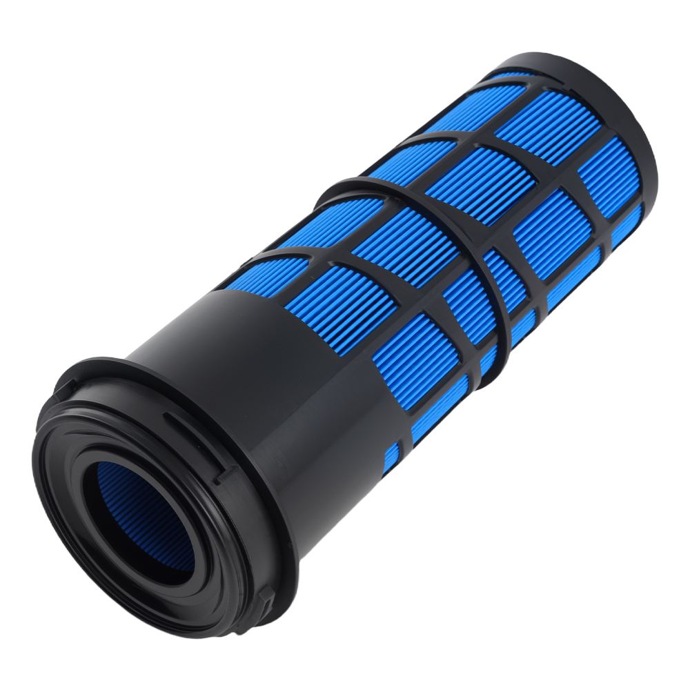 Air Filter for Carrier PA5584 30-00471-20 300047120 P604457 LAF4348 83518