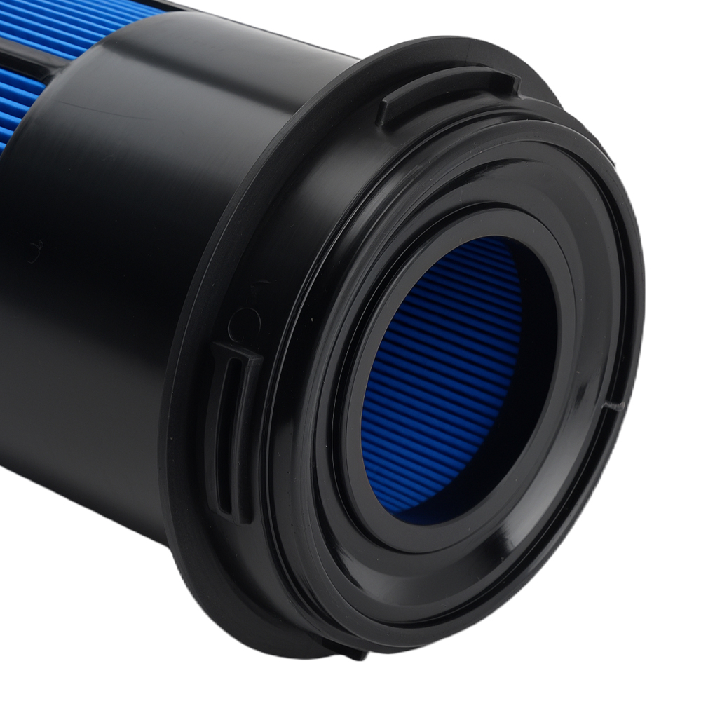 Air Filter for Carrier PA5584 30-00471-20 300047120 P604457 LAF4348 83518