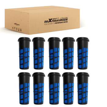 Air Filter for Carrier PA5584 30-00471-20 300047120 P604457 LAF4348 83518