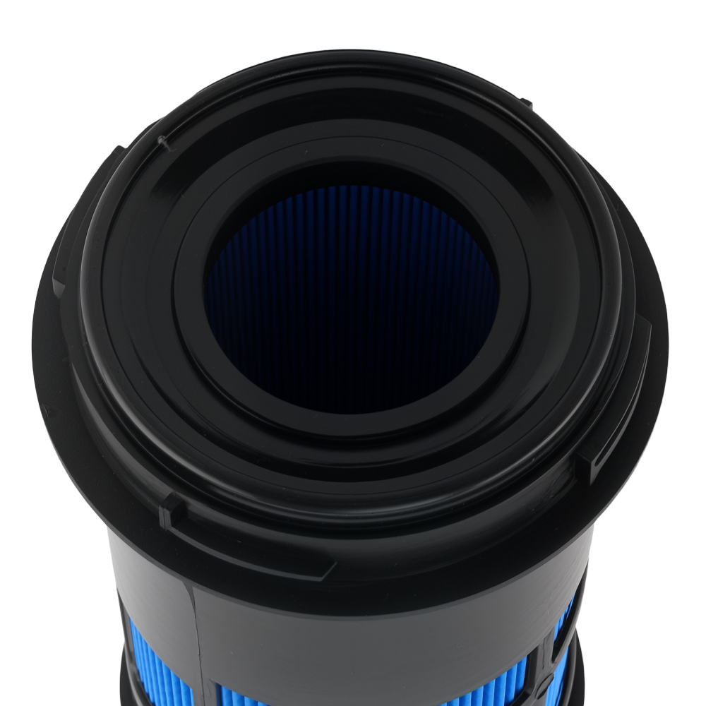 Air Filter for Carrier PA5584 1559418 HM-AF-0009 32925894 1350-4527