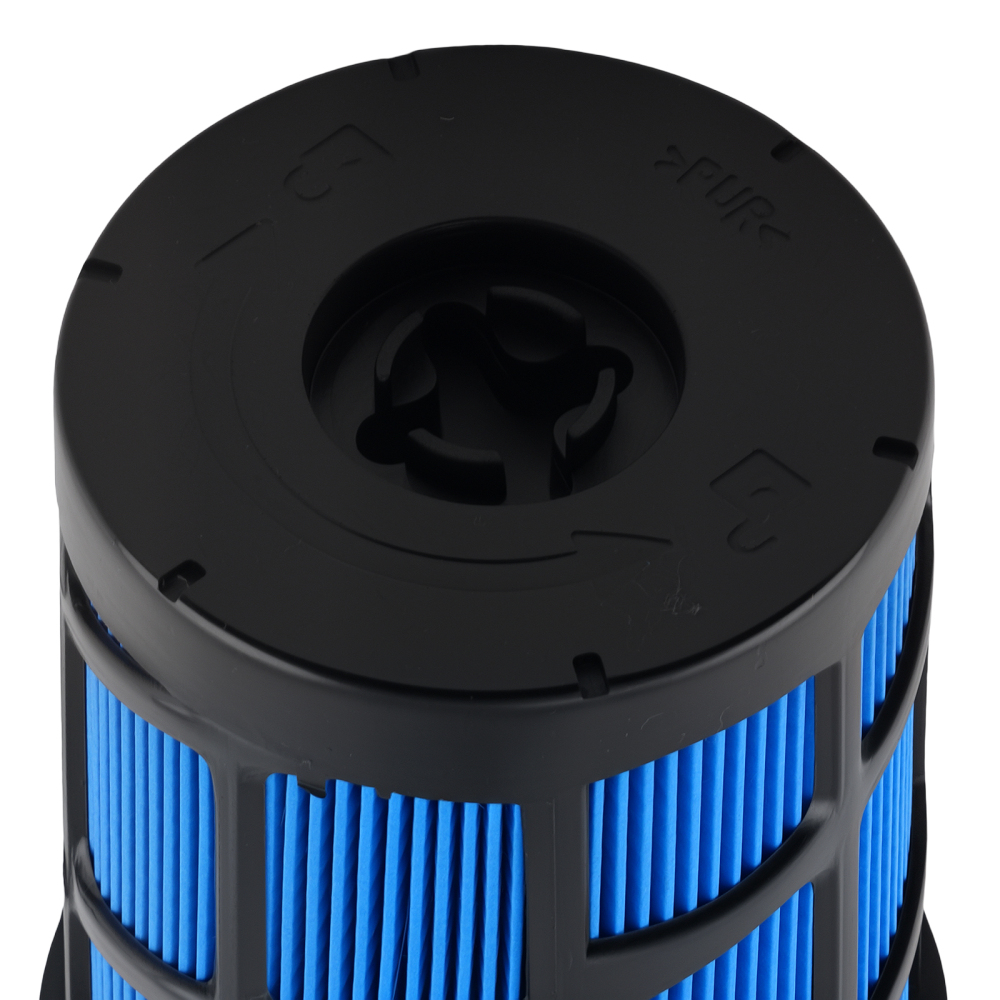 Air Filter for Carrier PA5584 1559418 HM-AF-0009 32925894 1350-4527