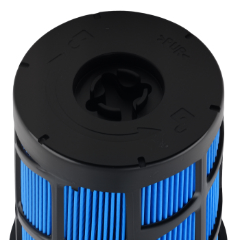 Air Filter for Carrier PA5584 1559418 HM-AF-0009 32925894 1350-4527