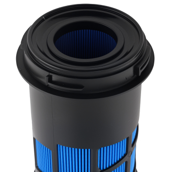 Air Filter for Carrier PA5584 1559418 HM-AF-0009 32925894 1350-4527