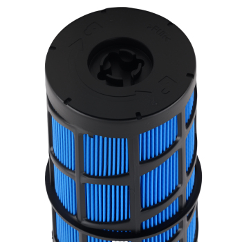 Air Filter for Carrier PA5584 1559418 HM-AF-0009 32925894 1350-4527