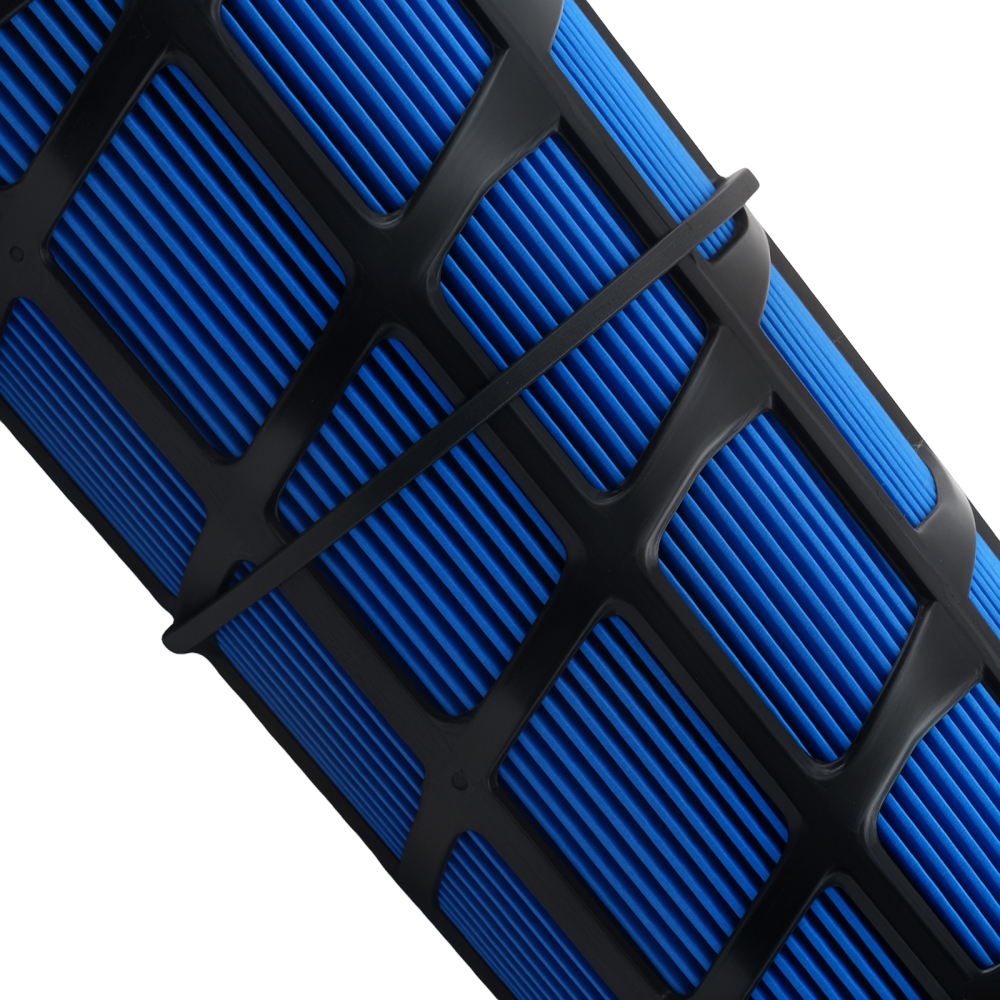 Air Filter for Carrier PA5584 1559418 HM-AF-0009 32925894 1350-4527