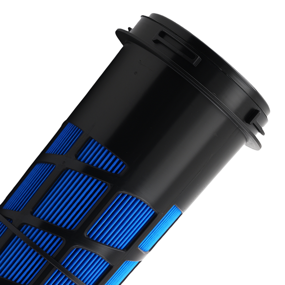 Air Filter for Carrier PA5584 1559418 HM-AF-0009 32925894 1350-4527