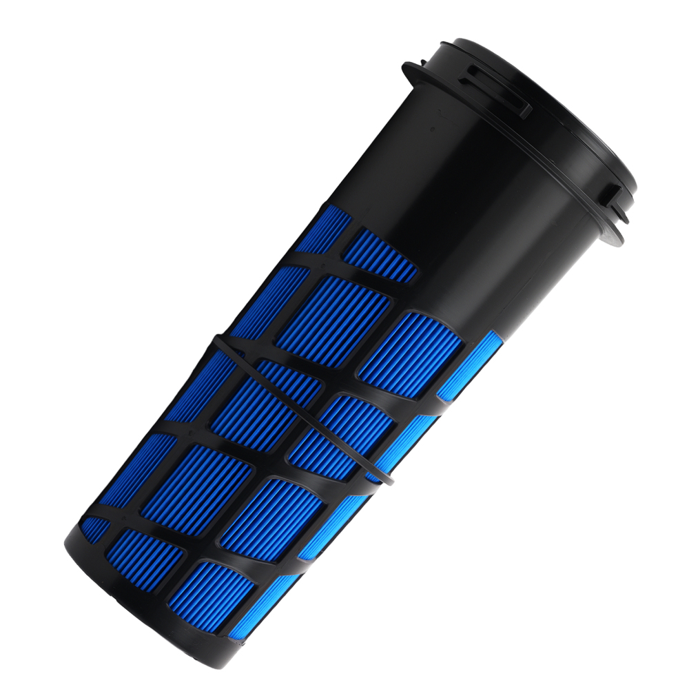 Air Filter for Carrier PA5584 1559418 HM-AF-0009 32925894 1350-4527