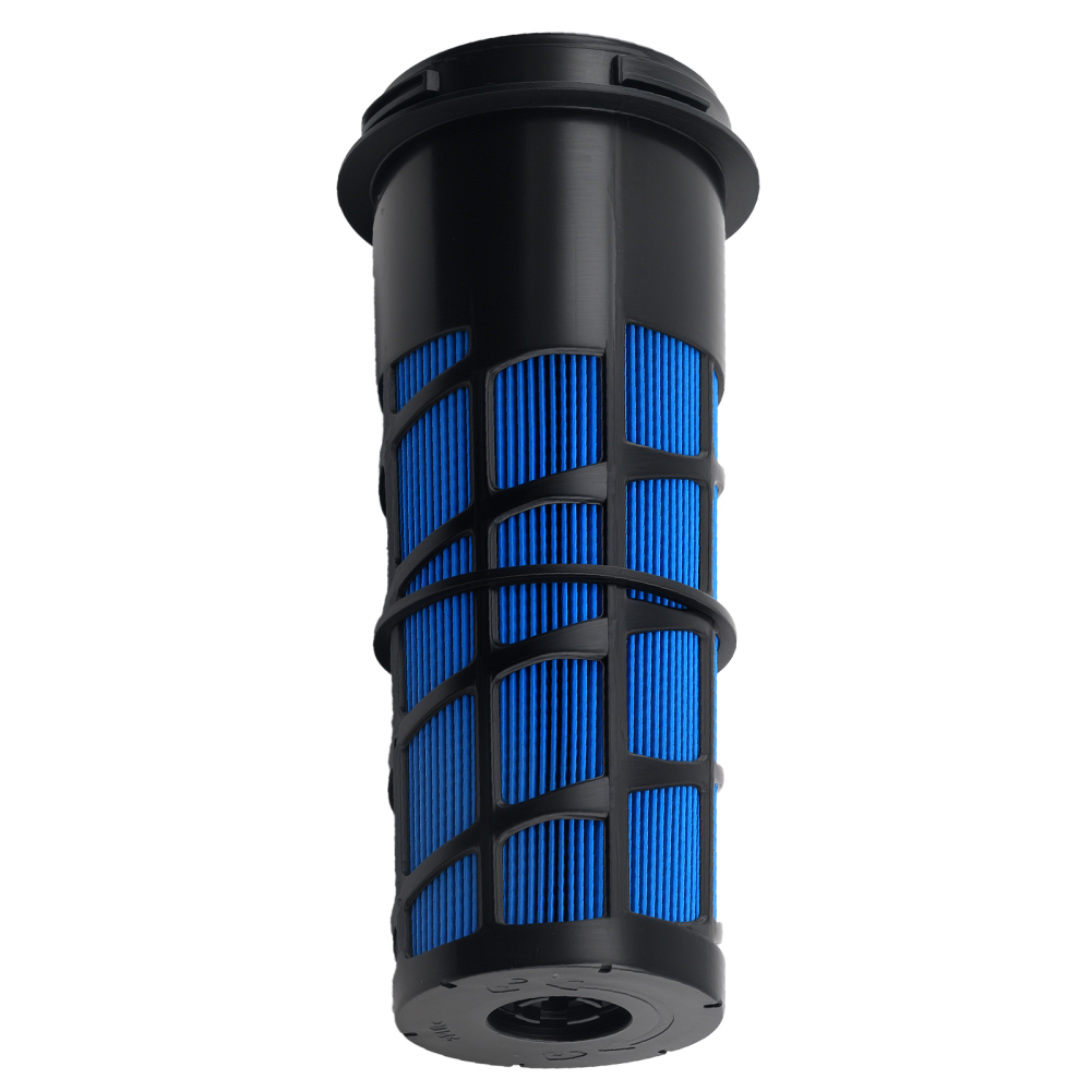 Air Filter for Carrier PA5584 1559418 HM-AF-0009 32925894 1350-4527