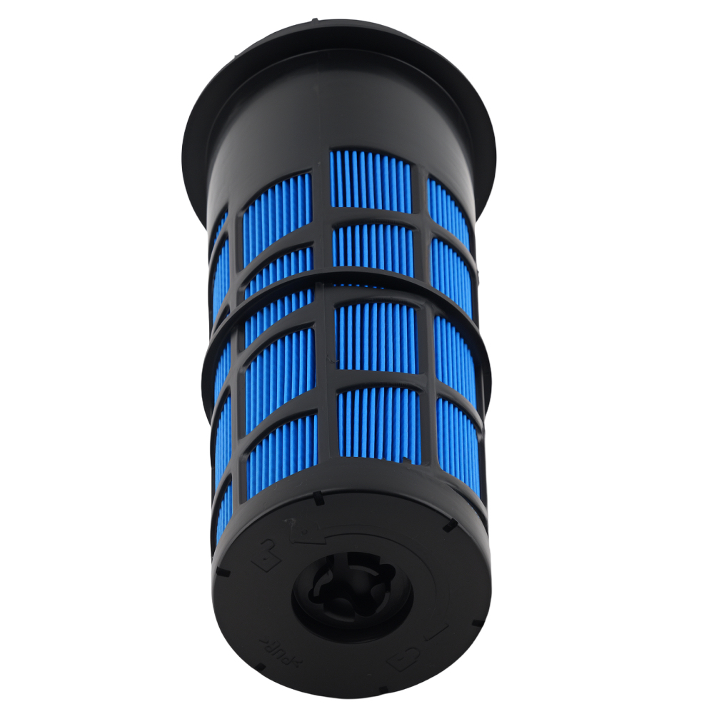 Air Filter for Carrier PA5584 1559418 HM-AF-0009 32925894 1350-4527