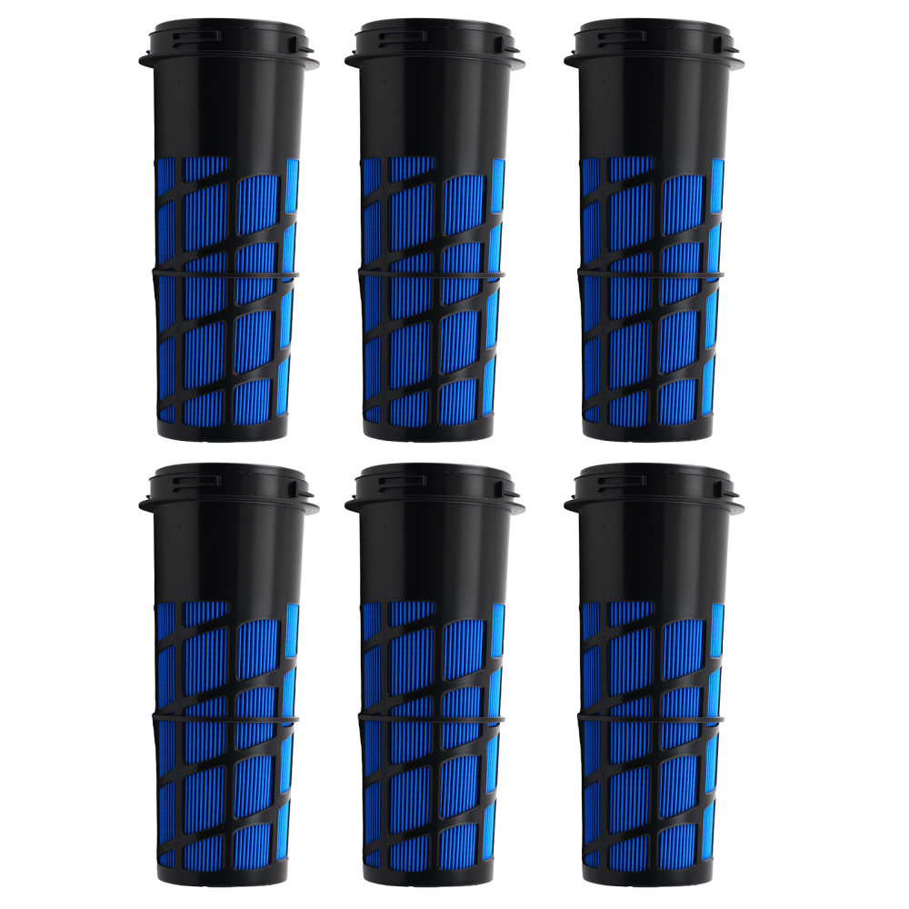 Air Filter for Carrier PA5584 1559418 HM-AF-0009 32925894 1350-4527