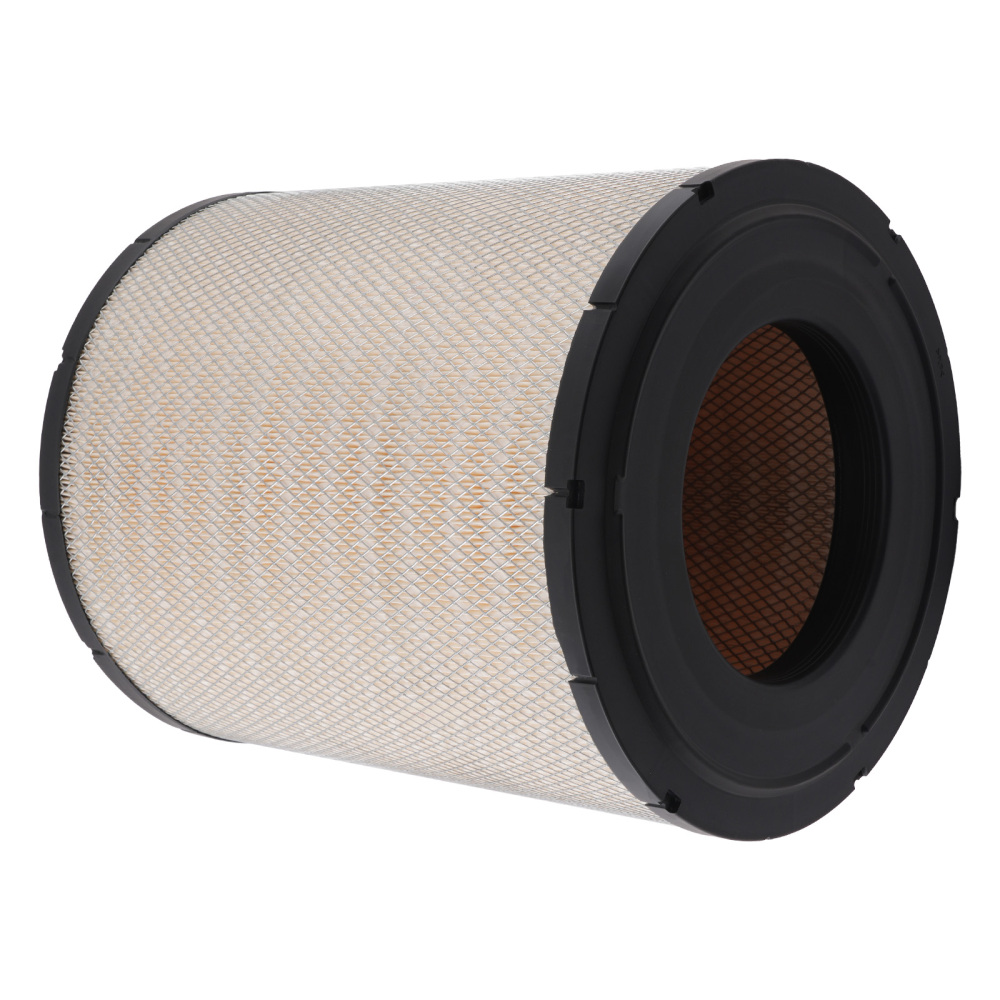 Air Filter compatible for Freightliner Century Class 1997-2011 220032 AF4908 4PCS