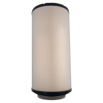 Air Filter compatible for Kenworth W900 2010-2013 compatible for Peterbilt 367 389 AF4195 WA10009
